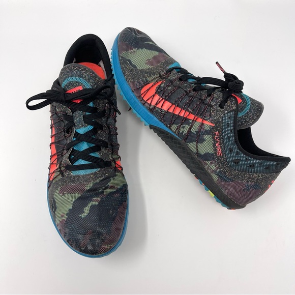 nike zoom victory waffle 3